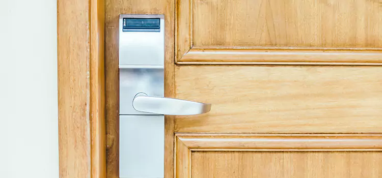 Advanced Solutions in Crestview, FL for Modern Security