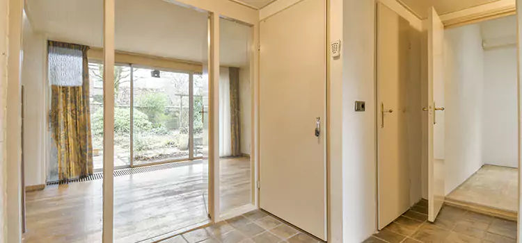 Why Choose Our Pocket Door Experts in Crestview, FL?