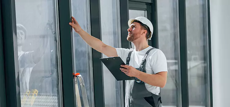 Comprehensive Solutions for Your Sticking Doors in Crestview, FL