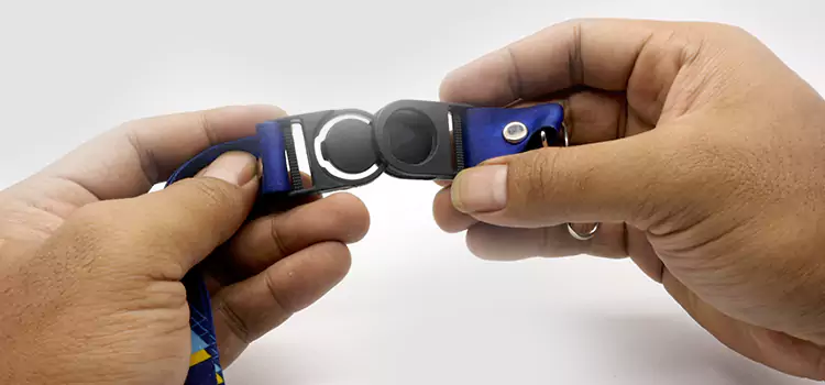 Our Professional Key Fob Installation Process in Crestview, FL
