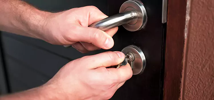 Pella Storm Door Lock Body Replacement Crestview